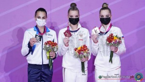 premiazioni  dsc4417 ph pagliaricci   simone ferraro 